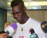 Balotelli tvrdi da se promijenio: Propustio sam previše prilika i naštetio svojoj karijeri