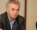 Šarović za Klix.ba: Hrvatska je blokirala izvoz mlijeka, kontramjere trenutno nisu opcija