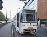 GRAS: U petak izmjena režima saobraćaja