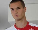 Toni Šunjić: Radujem se debiju, Stuttgart ima fantastične navijače