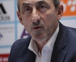 Baždarević: Šunjić je svojim igrama natjerao Stuttgart da ga dovede