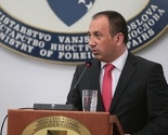 Crnadak učestvovao u radu Bečkog samita o Zapadnom Balkanu