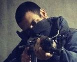 Ubijen zloglasni Britanac, glavni IDIL-ov stručnjak za cyber i vrbovanje novih članova