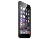 Apple 9. septembra predstavlja iPhone 6S i iPhone 6S Plus
