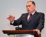 Mektić obećao "spektakularna hapšenja": Politika ima upliv nad sigurnosnim strukturama