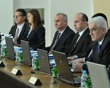 Vlada FBiH: Podržana inicijativa za izgradnju vodovoda "Plava voda”