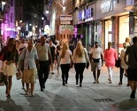 Zabilježen pad broja krivičnih djela izazivanja nacionalne, rasne i vjerske mržnje u BiH