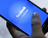 Novi rekord: U samo 24 sata na Facebook se logovalo milijardu ljudi