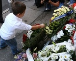 Godišnjica masakra nad 43 Sarajlija: Da se zlo nikada ne zaboravi i ne ponovi