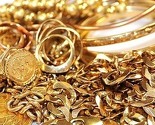 Uhapšen državljanin Hrvatske koji je krao zlato po kućama u Banjoj Luci