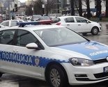 Iz apoteke u Banjoj Luci ukradeno oko 1.300 KM
