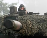 NATO organizira vojnu vježbu sa oko 36.000 vojnika