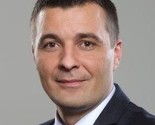 Polugodišnja neto dobit NLB Banke d.d., Tuzla porasla 84,1 posto