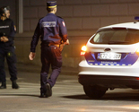 U Kijevu kod Trnova ubijena jedna osoba, ubica se predao policiji