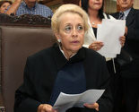 Grčka: Imenovana privremena vlada