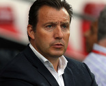 Marc Wilmots objavio spisak reprezentativaca Belgije za utakmicu protiv BiH