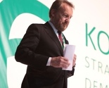 Kadrovi SDA pisali Izetbegoviću: Zahtijevamo reformu stranke, želimo bolju SDA