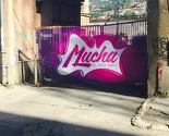 Čeka nas sunčana nedjelja i još jedan Mucha Lucha Sunday All Day party