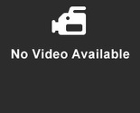Zabranjeno: Pet šokantnih videa koji nikada nisu objavljeni