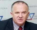 NDP:  SNSD je "društvo za zaštitu kriminalaca iz sopstvenih redova"
