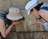 Upaljen narandžasti meteoalarm, narednih dana temperature do 39 stepeni
