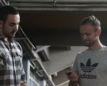 Jasmin Alić repao brže od Eminema: "Speed" je puno brži od pjesme "Rap God"