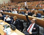 Danas sjednica Glavnog odbora SDP-a, pripreme za kongres