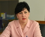 Ministrica Borovac: Procjenjuju se mogućnosti za pomoć izbjeglicama
