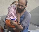 Još ima humanih ljudi: Kako je jedna fotografija promijenila život Abdulu iz Sirije