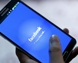 Facebook dnevno koristi milijardu ljudi, ali postoje brendovi koji se koriste znatno više