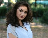 Hrabra Lamija Adilović pobijedila je rak: Posustajanje je zabranjeno!