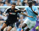 Premierliga: Porazi Chelseaja i Liverpoola, Manchester City savladao Watford