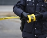 Sarajevo: Djevojka napadnuta oštrim predmetom, policija uhapsila osumnjičenog