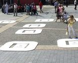 Prošle su 23 godine: Imena nestalih Prijedorčana na gradskom trgu