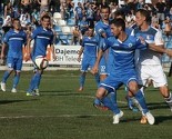Sarajevo popravlja dojam protiv Rudara, Željo traži pobjedu protiv Mladosti