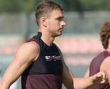 Roma dočekuje Juventus: Pjanić i Džeko žele srušiti Staru damu