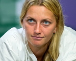 Kvitova pobjednica WTA turnira u New Havenu