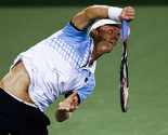 ATP Winston-Salem: Treći naslov za Andersona