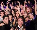 Mjuzikl "Romeo i Julija" otvara ovogodišnji Juventafest