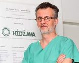 Ljekarska ekipa iz BiH spremna pružiti kompletnu medicinsku pomoć hadžijama
