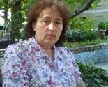 Gordana Bulić: Blokiranje izvoza bh. mlijeka u EU je donekle i dobro