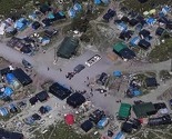 Migranti u Calaisu: Osjećamo se kao predmeti sa kojima se momentalno igra BBC