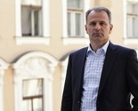 Jerlagić: Vučić nema osnovno znanje o Dejtonu