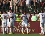Sarajevo rutinski savladalo Rudar, Mladost porazila Željezničar