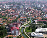 U Prijedoru obilježen Međunarodni dan nestalih osoba