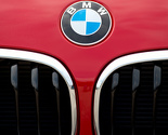 BMW odlučan: Za 10 godina svi auti s hibridnim i električnim motorima