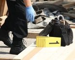 Dva dana nakon požara uviđaj u Krivaji još nije izvršen