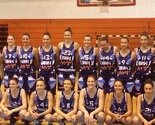 Tuzla domaćin kvalifikacionih utakmica za Eurobasket 2017. u ženskoj konkurenciji