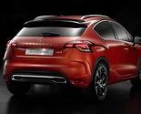 DS Automobiles predstavio redizajnirani DS4