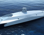 Dreadnought 2050 je ratni brod budućnosti